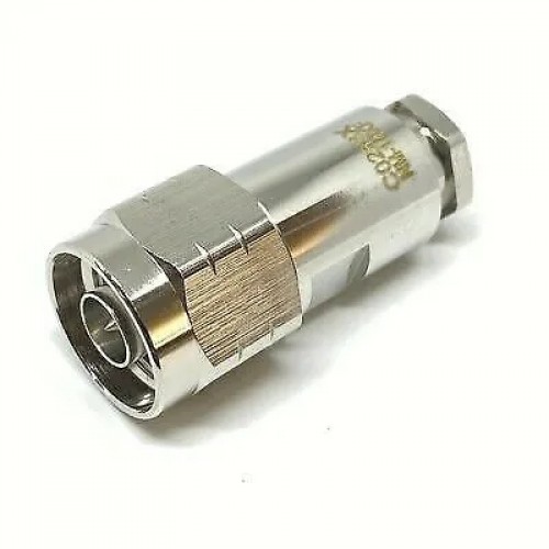 Разъем N-male для 5D-FB ACOME C0288X