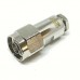 Разъем N-male для 5D-FB ACOME C0288X