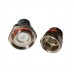 4.3-10 male для фидера 1/2" superflex