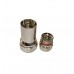 4.3-10 male для фидера 1/2" superflex