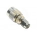 Переходник TNC male - SMA male