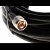 Кабельный пигтейл ANT24-CB06N 6м N-Plug/N-Jack