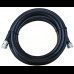 Кабельный пигтейл ANT24-CB06N 6м N-Plug/N-Jack