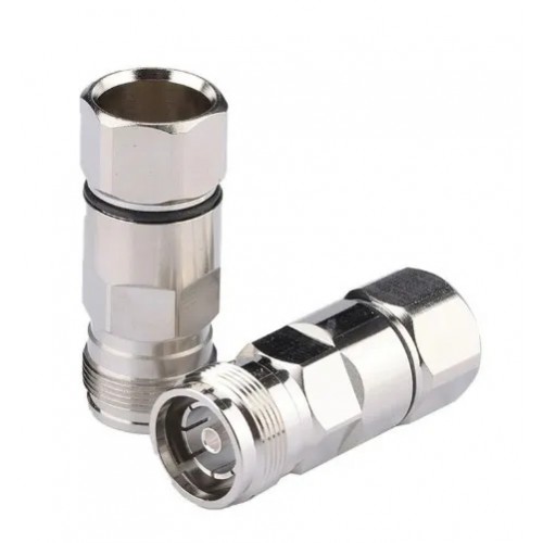 4.3-10 female для фидера 1/2" superflex