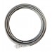 Фідерний пигтейл SL-CBL 32FT DIN male