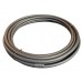 Фідерний пигтейл SL-CBL 32FT DIN male