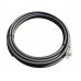 Фідерний пигтейл SL-CBL 32FT DIN male