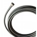 Фідерний пигтейл SL-CBL 32FT DIN male