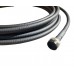 Фідерний пигтейл SL-CBL 32FT DIN male