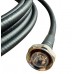 Фідерний пигтейл SL-CBL 32FT DIN male