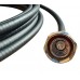 Фідерний пигтейл SL-CBL 32FT DIN male