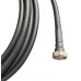 Фідерний пигтейл SL-CBL 32FT DIN male