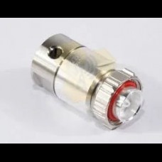 RFS M30794B LCF78-50 разъем 7-16 штекер для фидер 7/8"