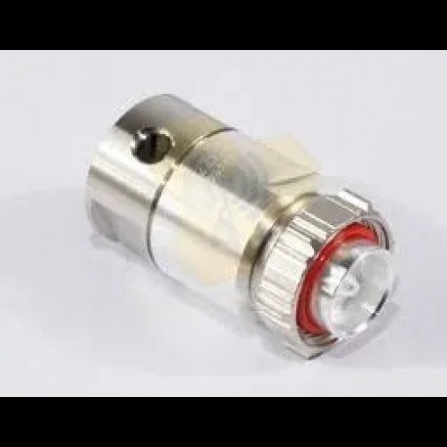 RFS M30794B LCF78-50 разъем 7-16 штекер для фидер 7/8"