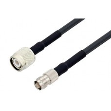 Антенний кабель Cisco TNC-male - TNC-female LMR-200 4м