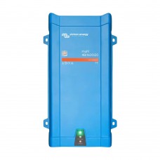 Інвертор 1.6kVA/1.3kW Victron Energy MultiPlus 48/1600/20-16