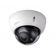 Видеокамера DH-HAC-HDBW1400RP-Z Dahua 4MP f=2.7-12mm