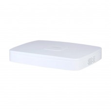 Відеореєстратор DH-XVR4104C-I Dahua
