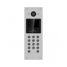 Видеопанель DS-KD3003-E6 Hikvision