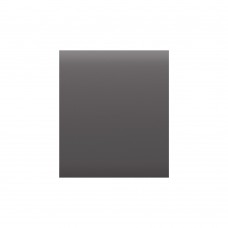 Кнопка Button (grey/серая) для LightSwitch CenterButton (1-gang/2-way) Ajax