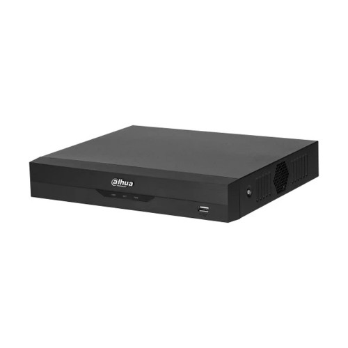 Видеорегистратор DH-XVR5104HE-I3 Dahua