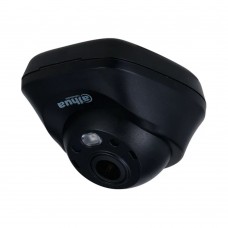 Видеокамера DH-HAC-HDW3200LP Dahua 2MP f=2.1mm