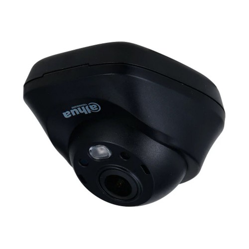 Видеокамера DH-HAC-HDW3200LP Dahua 2MP f=2.1mm