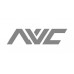 PoE-подовжувач-перетворювач NVC-PD45