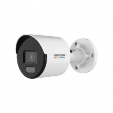 Видеокамера DS-2CD1027G0-L(C) Hikvision f=2.8mm