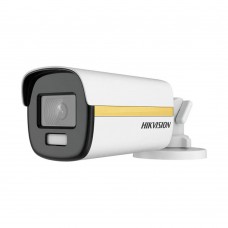 Видеокамера DS-2CE10DF3T-F Hikvision 2Mp f=3.6mm