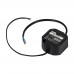 Блок живлення Trinix PST-1202W 12V/2A вологозахищений IP67