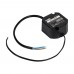 Блок живлення Trinix PST-1202W 12V/2A вологозахищений IP67