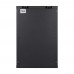 Комутаційна шафа Trinix TRX-18U/600x600x903 Black