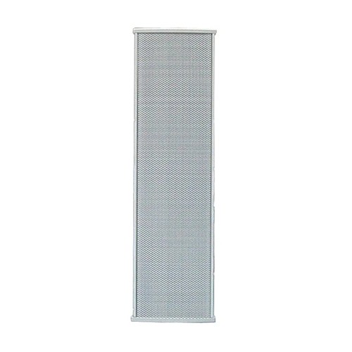 Звуковая колонка 10АСП100Пв Vellez