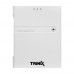 Джерело безперебійного живлення Trinix PSU-1205LED(P) LiFePO4