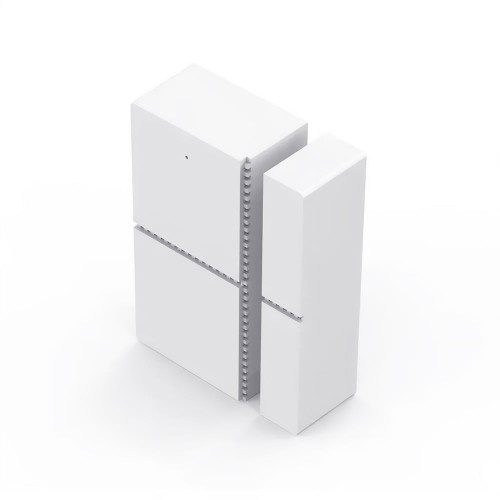 Беспроводной автономный датчик открывания окон/дверей с WiFi Trinix TRX-DS01(WiFi)
