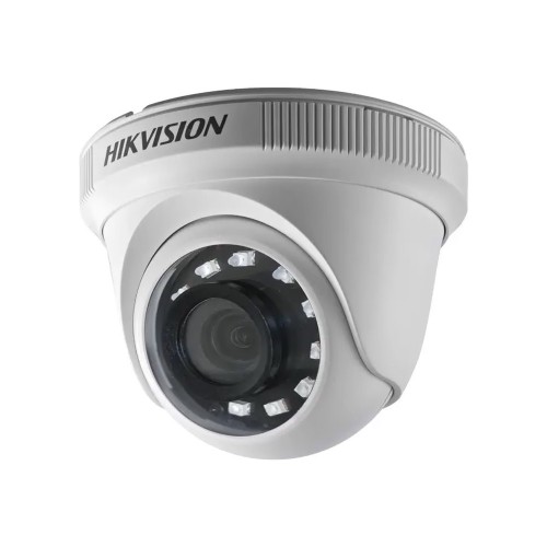 Видеокамера DS-2CE56D0T-IRPF (C) Hikvision 2Mp f=2.8mm