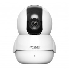 Видеокамера DS-2CV2Q21FD-IW(W) Hikvision 2Mp f=2.8mm Wi-Fi
