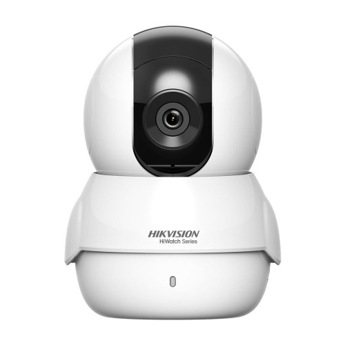 Видеокамера DS-2CV2Q21FD-IW(W) Hikvision 2Mp f=2.8mm Wi-Fi