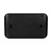 Джерело безперебійного живлення Mini UPS SKE POE-830P-LFP 20000mAh 5V/9V/12V/24V/PoE, LiFePo4 4*5Ah, для роутера та оптичного терміналу