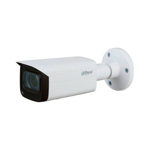 Видеокамера DH-IPC-HFW1431TP-ZS-S4 Dahua 4MP f=2.8-12mm