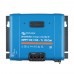 MPPT-контролер заряду сонячних панелей Victron Energy SmartSolar MPPT 150/100-Tr VE.Can