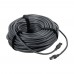 Дата кабель Dtech DT-SL3046 для Starlink Gen3 46м