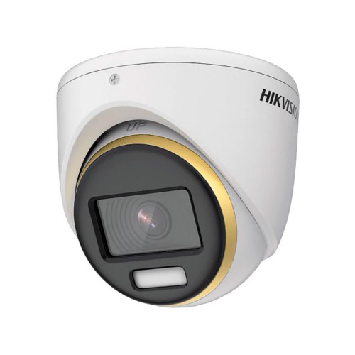 Видеокамера DS-2CE70DF3T-PF Hikvision 2MP f=3.6 mm