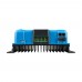 MPPT-контролер заряду сонячних панелей Victron Energy SmartSolar MPPT 150/100-Tr VE.Can