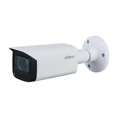 Видеокамера DH-HAC-HFW2241TUP-ZA Dahua 2MP f=2.7-13.5mm