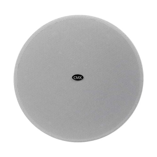 Потолочный громкоговоритель CMX CSK-613HTM