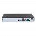 IP-відеореєстратор 8-канальний 32Mp Dahua DHI-NVR5208-EI