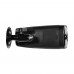 Автономна WiFi IP-відеокамера 2Mp Light Vision VLC-04IB Black з підтримкою Tuya, f=3.6mm, на акумуляторних батареях