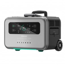 Портативне джерело живлення SuperBase Pro 2000 Zendure